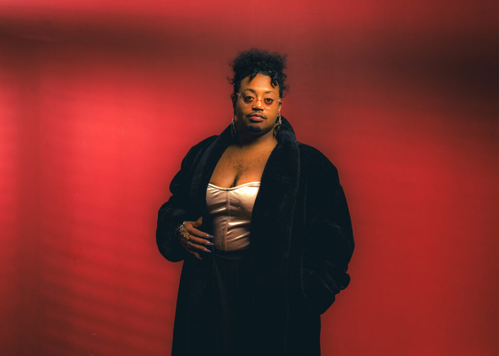 grief diva scroll ig 05 grief diva scroll ig 05