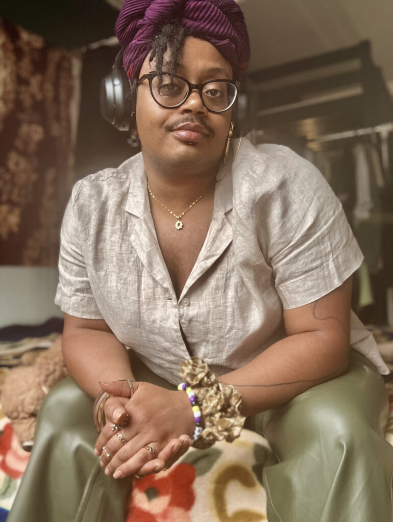 Introduction & Offerings img 1860 copy resized